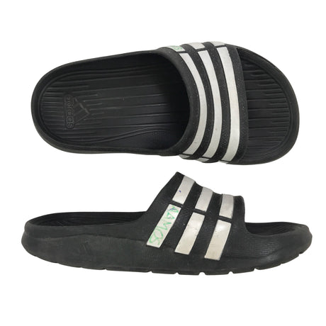 Unisex Adidas - Beach sandals, size 27 -  ()