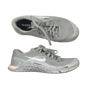 Unisex Nike - Sneakers, size 38 -  (1)