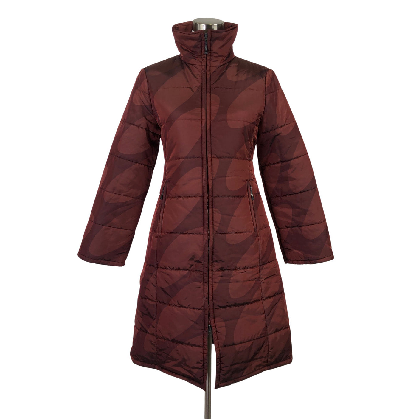 Unisex Marimekko - Overcoat, size 34 -  (1)