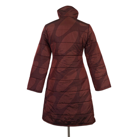 Unisex Marimekko - Overcoat, size 34 -  (2)