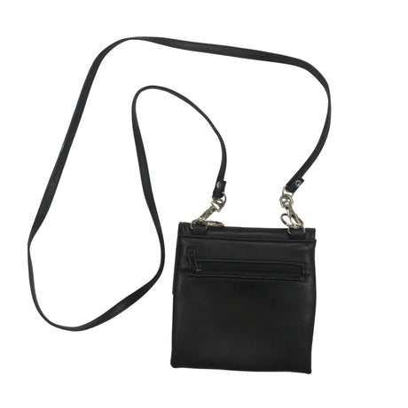 Unisex Laurent David - Shoulder bag, size Mini -  (2)