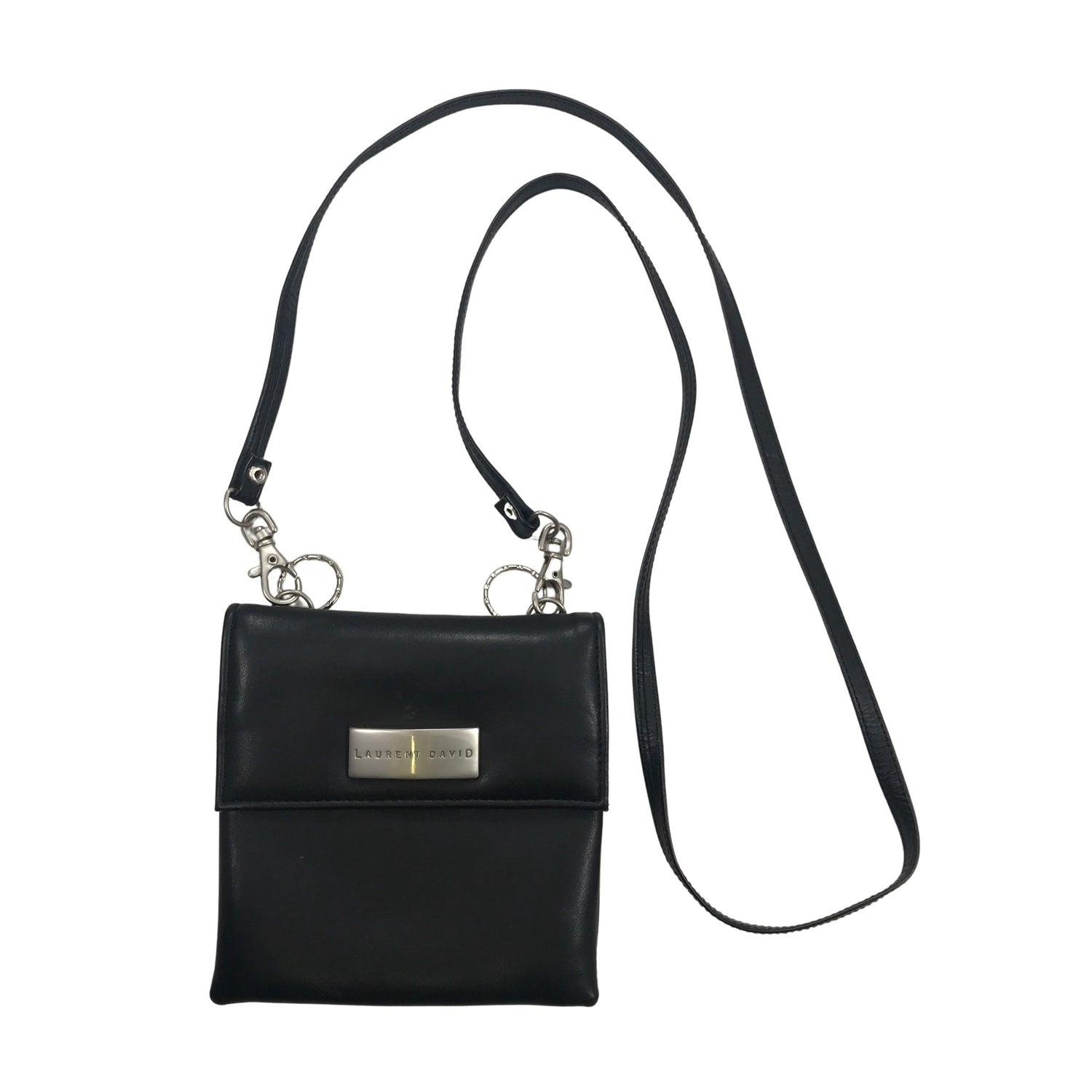 Õlakott, suurus Mini