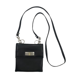 Õlakott, suurus Mini