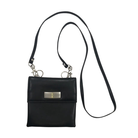 Unisex Laurent David - Shoulder bag, size Mini -  ()