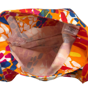 Unisex Marimekko - Shoulder bag, size Midi -  (3)