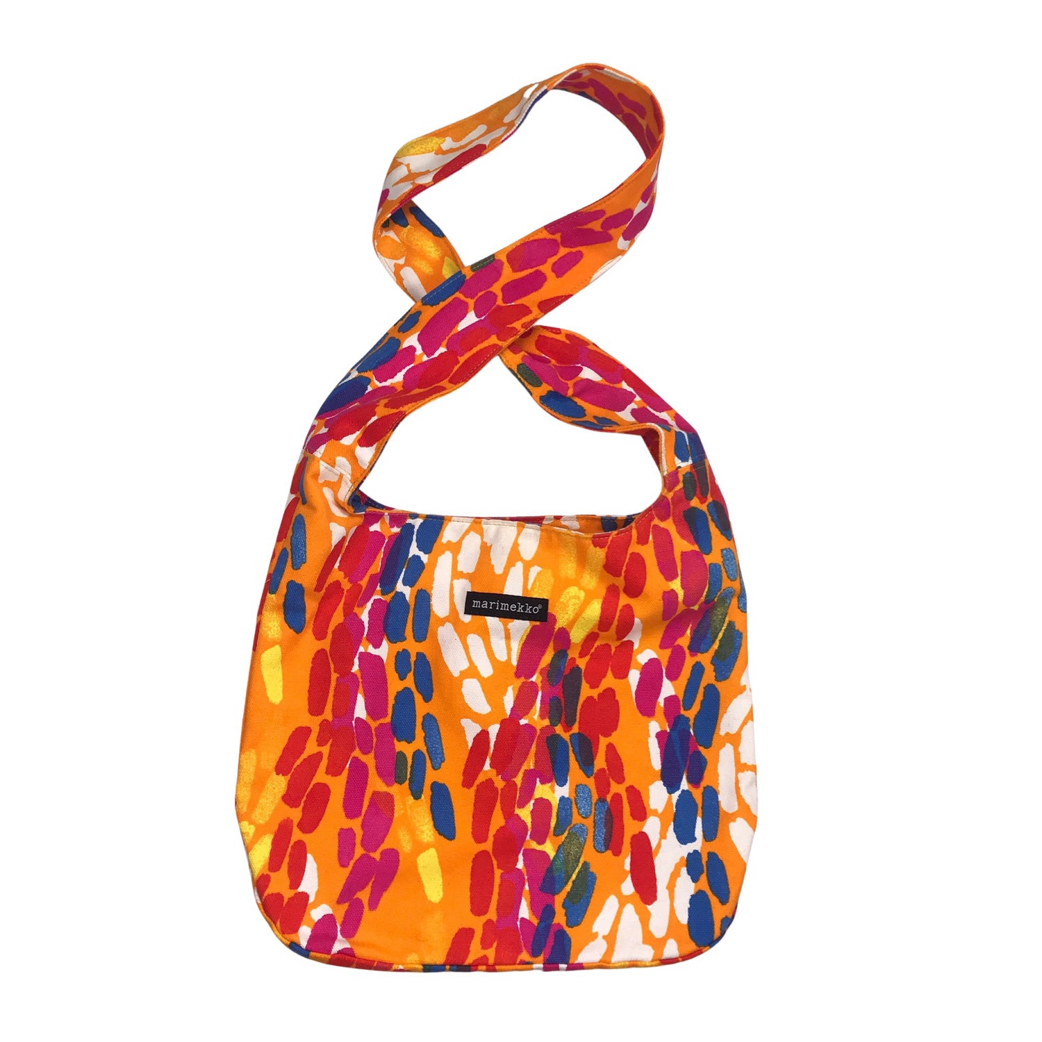  Olkalaukku  Olkalaukku, koko Midi  Marimekko 