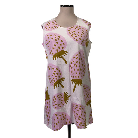 Unisex Marimekko - Jersey dress, size 42 -  ()