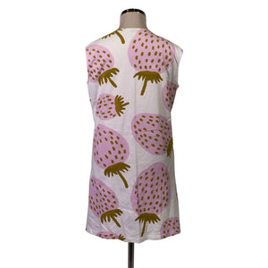 Unisex Marimekko - Jersey dress, size 42 -  (2)