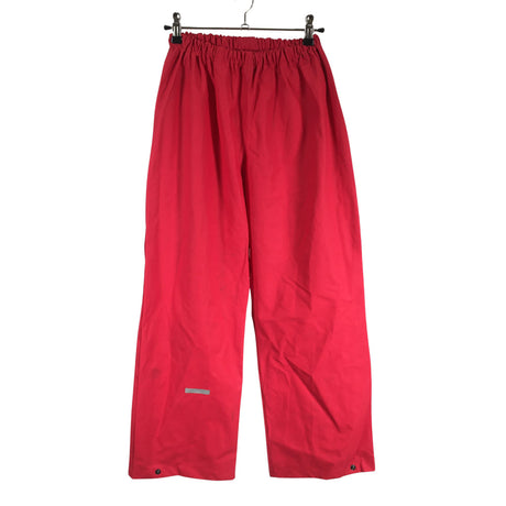 Unisex Rukka - Rain pants, size 140 - 146 -  ()