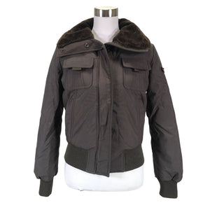 Unisex Gas - Down jacket, size 40 -  (1)