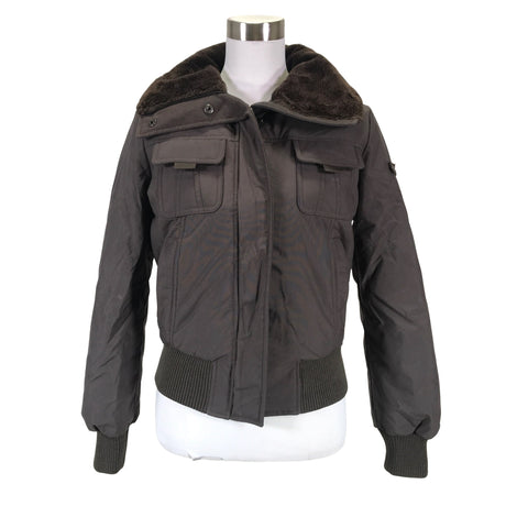 Unisex Gas - Down jacket, size 40 -  ()