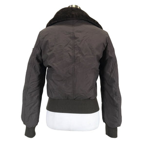 Unisex Gas - Down jacket, size 40 -  (2)