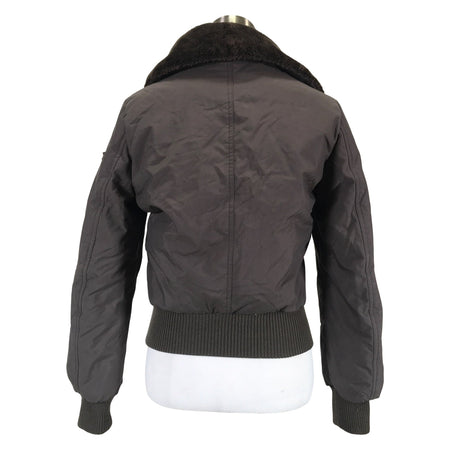 Unisex Gas - Down jacket, size 40 -  (2)
