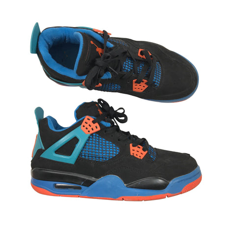 Unisex Air Jordan - Sneakers, size 41 -  ()