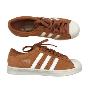 Unisex Adidas - Sneakers, size 41 -  (1)