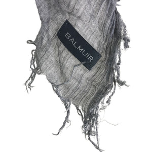 Unisex Balmuir - Scarf, size Maxi -  (2)