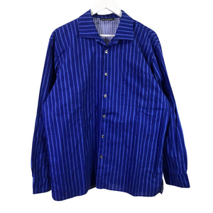Unisex Marimekko - Dress shirt, size XL -  (1)