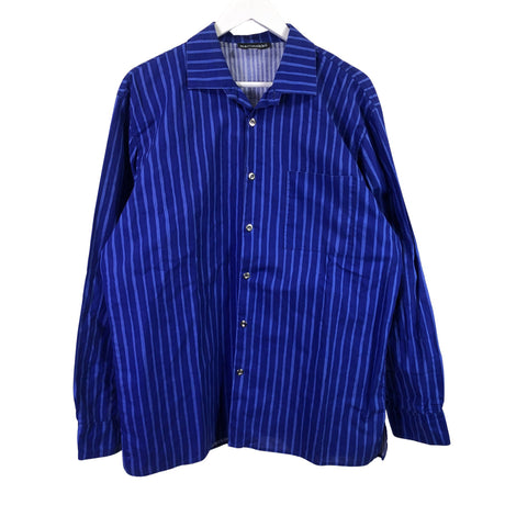 Unisex Marimekko - Dress shirt, size XL -  ()