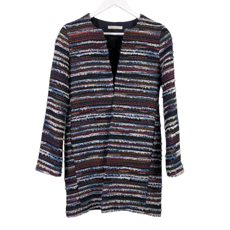 Unisex Esprit - Indoor jacket, size 34 -  ()