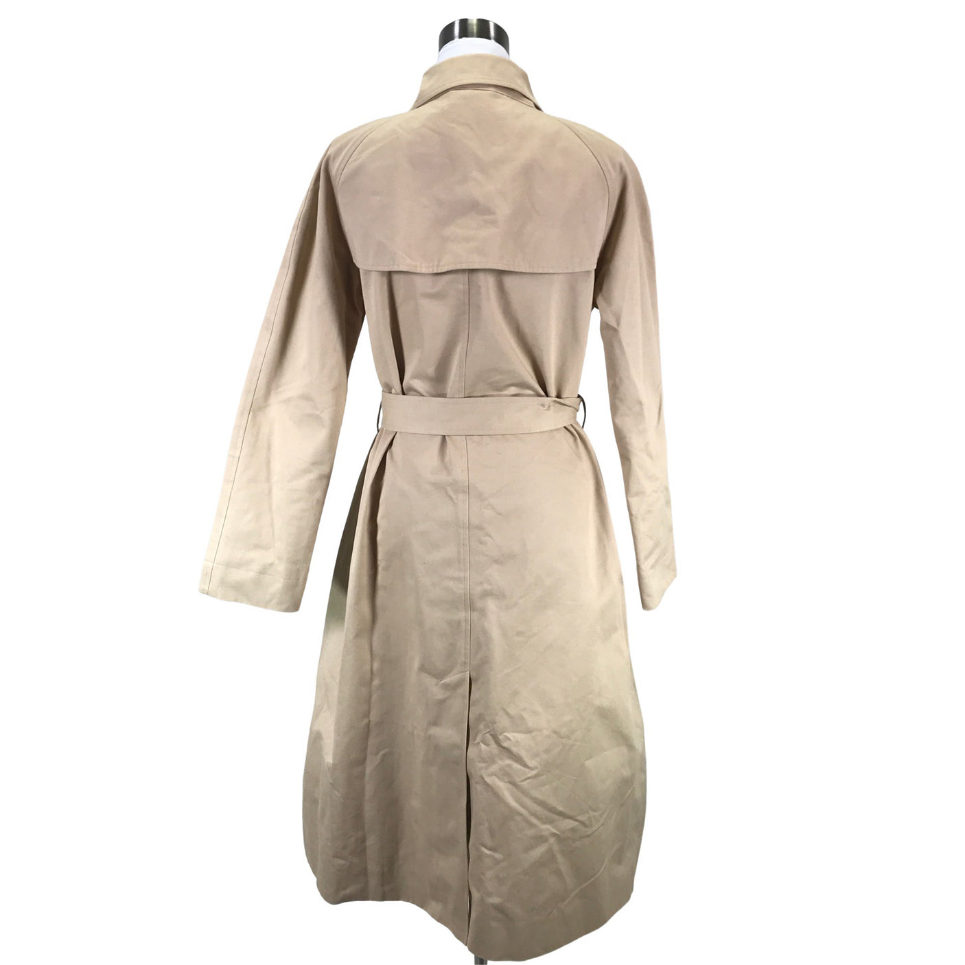 Trentškott, suurus 44