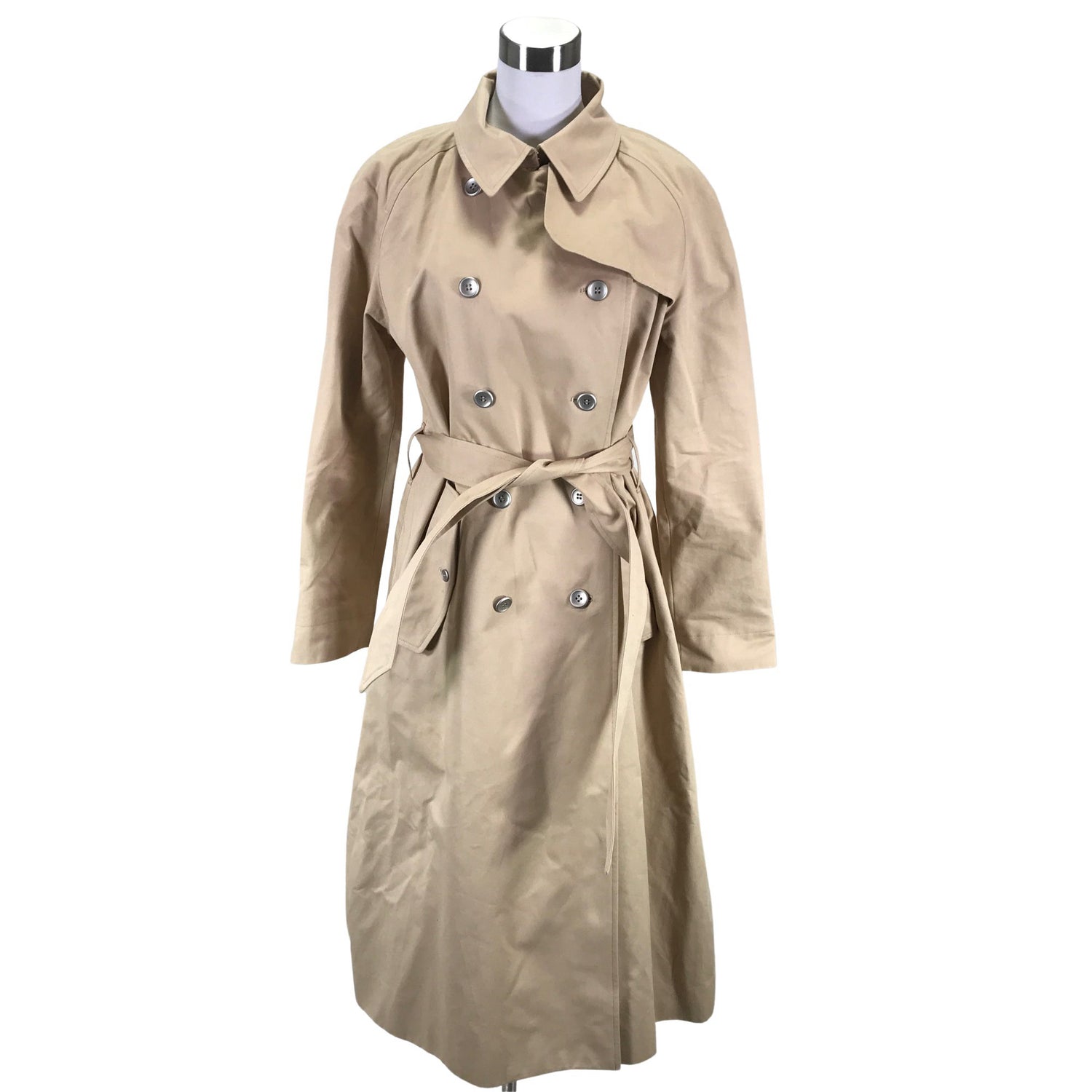 Trentškott, suurus 44