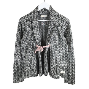Unisex Odd Molly - Cardigan, size 40 -  (1)