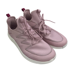 Unisex Nike - Sneakers, size 42 -  (2)