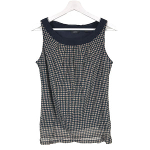 Unisex Esprit - Top, size 40 -  (1)