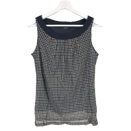 Unisex Esprit - Top, size 40 -  ()