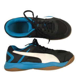 Unisex Puma - Indoor sports shoes, size 41 -  (1)