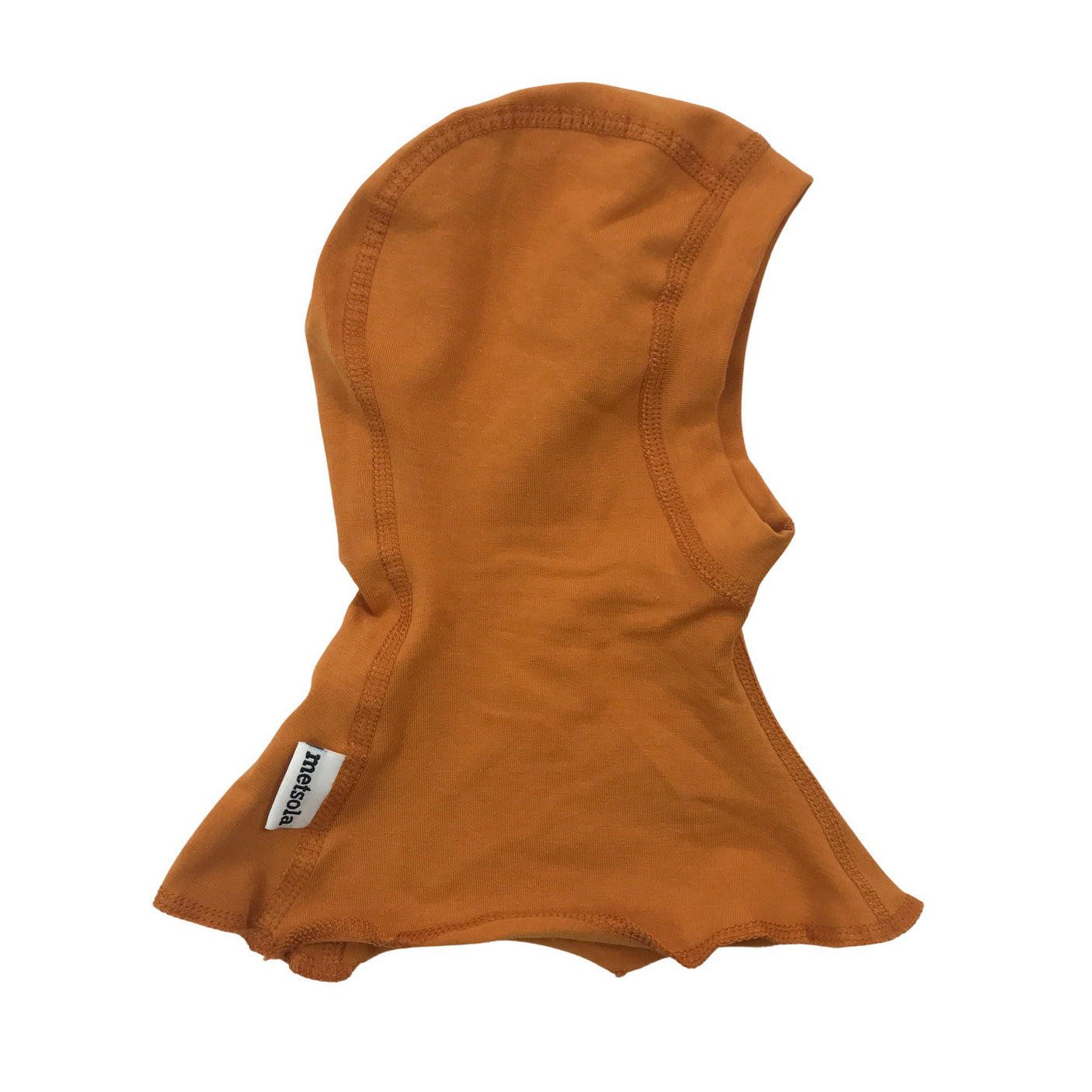 Unisex Metsola - Helmet hat, size 54 - 56 cm -  (1)