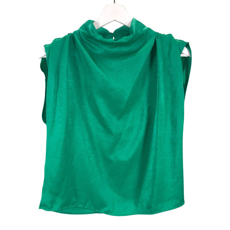 Unisex Zara - Party top, size 34 -  ()