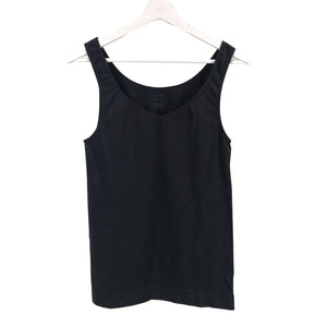 Unisex Schiesser - Jersey top, size 44 -  (1)