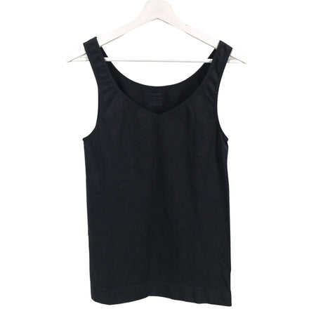 Unisex Schiesser - Jersey top, size 44 -  ()