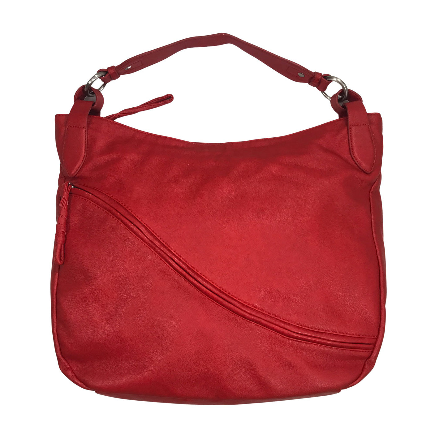 Unisex Ecco - Handbag, size Maxi -  (1)