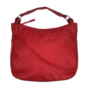 Unisex Ecco - Handbag, size Maxi -  (1)