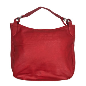 Unisex Ecco - Handbag, size Maxi -  (2)