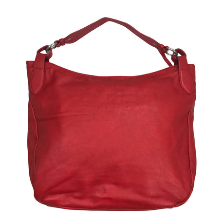 Unisex Ecco - Handbag, size Maxi -  (2)