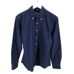 Triiksärk, suurus M