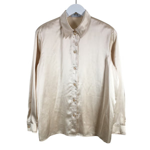 Unisex Yarell - Blouse, size 40 -  (1)