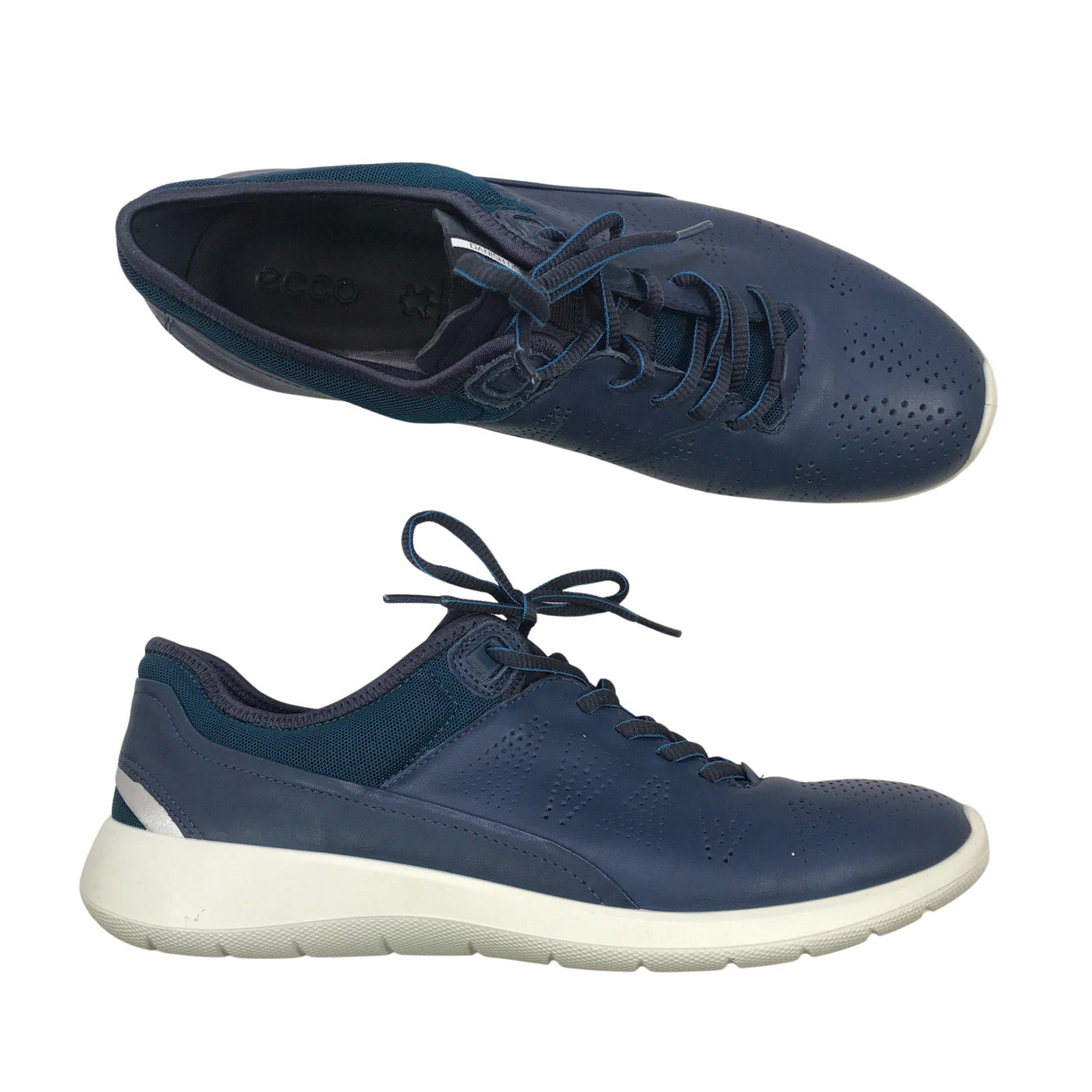 Unisex Ecco - Sneakers, size 42 -  (1)