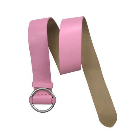 Unisex Marimekko - Leather belt, size No size -  ()
