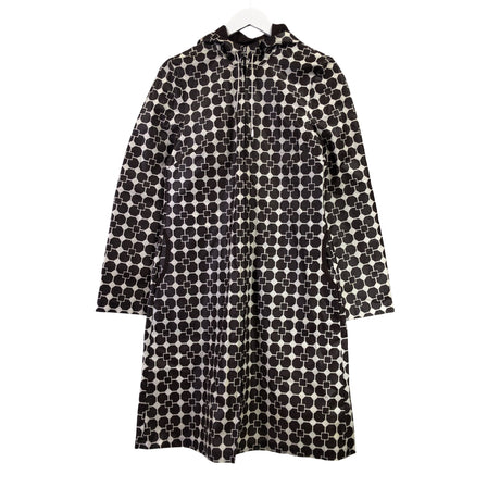 Unisex Nanso - Raincoat, size 36 -  ()
