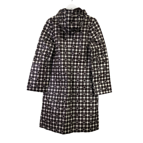 Unisex Nanso - Raincoat, size 36 -  (2)