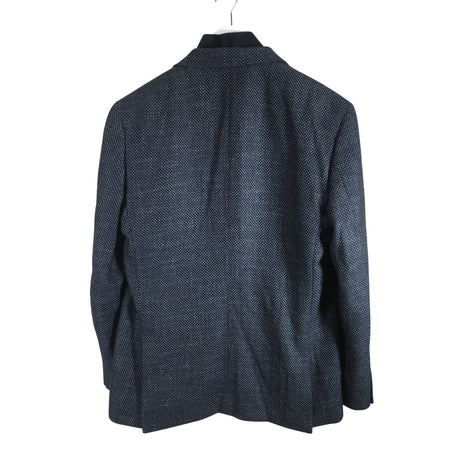 Unisex Sunwill - Blazer, size XL -  (2)