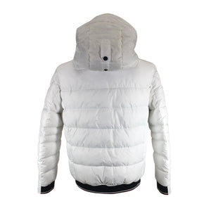 Unisex S4 jackets - Winter jacket, size L -  (2)
