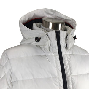 Unisex S4 jackets - Winter jacket, size L -  (3)