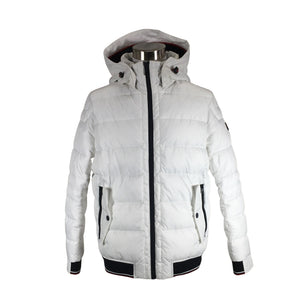 Unisex S4 jackets - Winter jacket, size L -  (1)