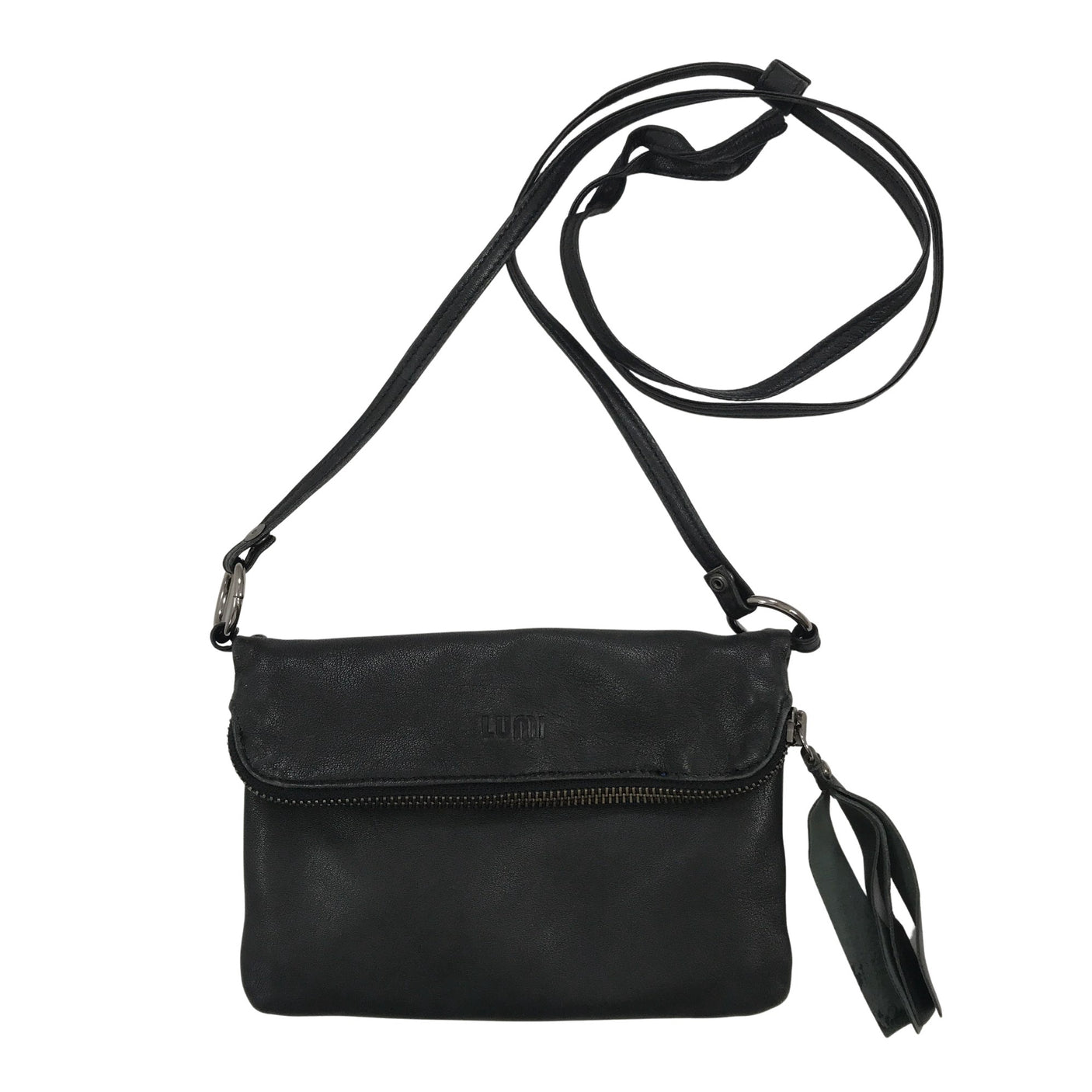 Shoulder bag, size Mini