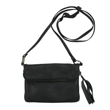 Unisex Lumi - Shoulder bag, size Mini -  ()